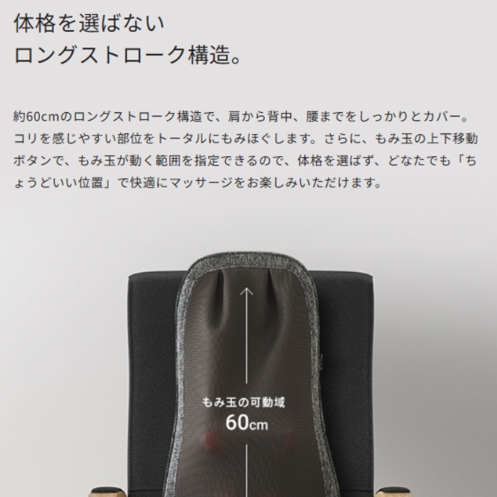 マッサージシート LITE