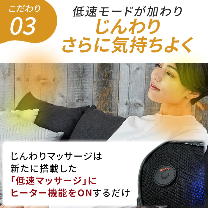 sU565 送料無料 ドリームファクトリー 3DマッサージピローS MP-001  3Dマッサージピロー(クロコダイル) | ドクターエア公式オンラインストア