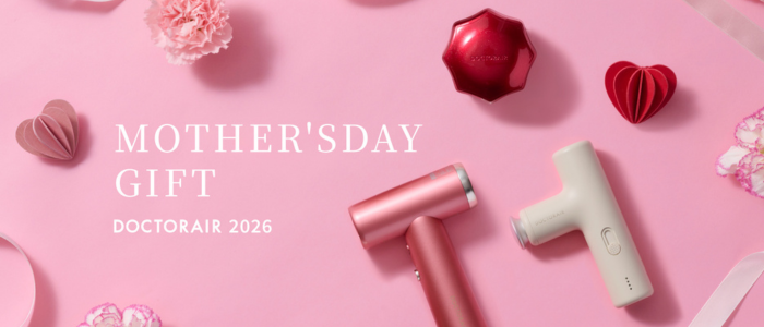 3Dエアストレッチマット