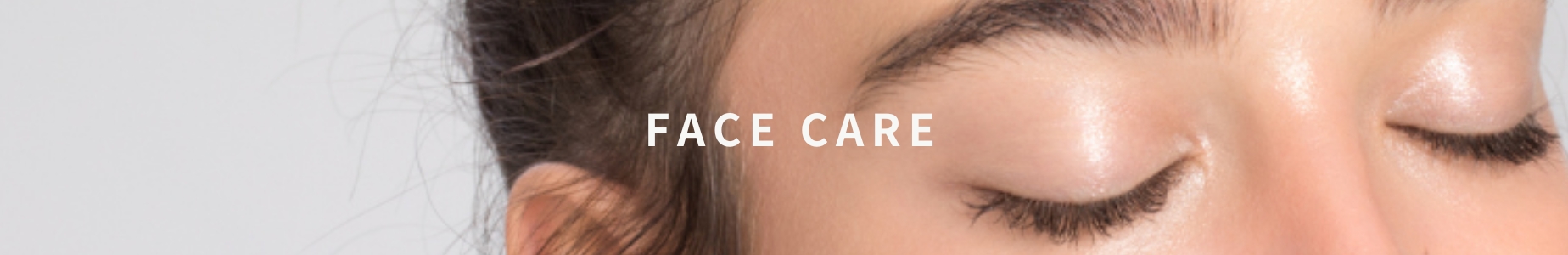 ゲスケ ハローキティ マイクロカレント スキンスクライバー ＆ ブラックヘッドリムーバー(ピーリング美顔器)