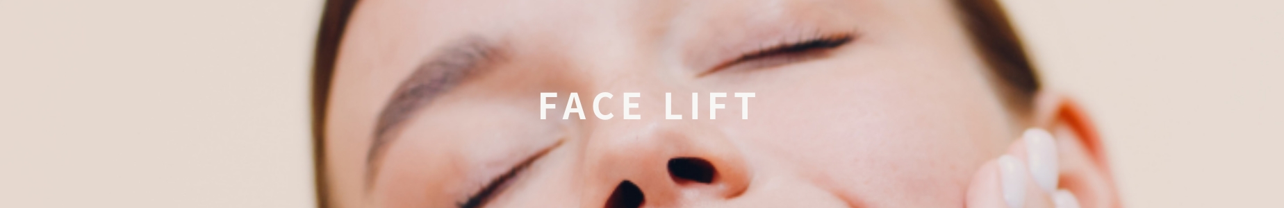 ゲスケ ハローキティ マイクロカレント スキンスクライバー ＆ ブラックヘッドリムーバー(ピーリング美顔器)