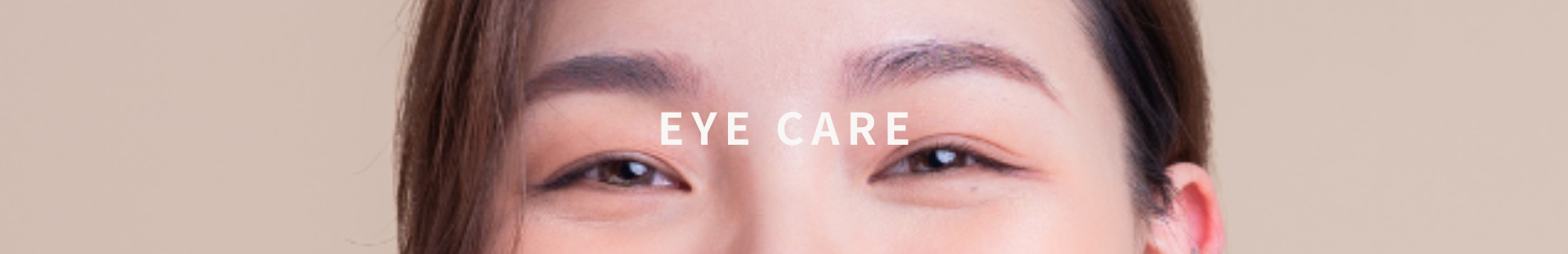 ゲスケ ハローキティ マイクロカレント スキンスクライバー ＆ ブラックヘッドリムーバー(ピーリング美顔器)