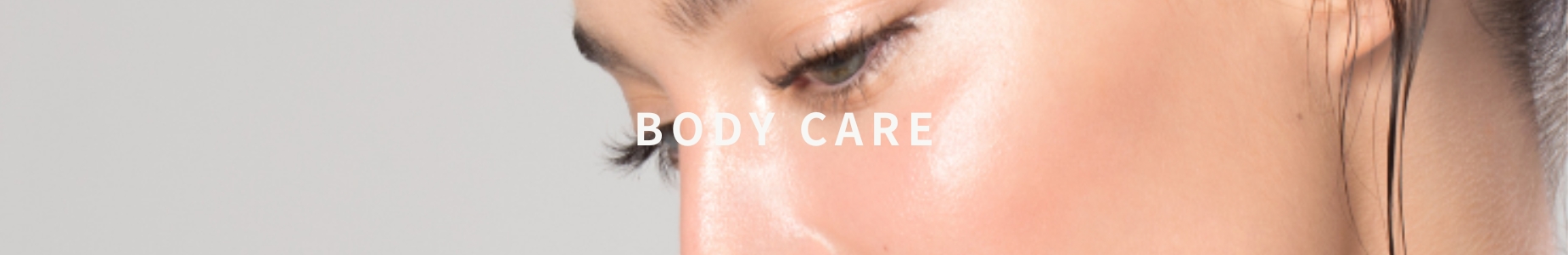 ゲスケ ハローキティ マイクロカレント スキンスクライバー ＆ ブラックヘッドリムーバー(ピーリング美顔器)