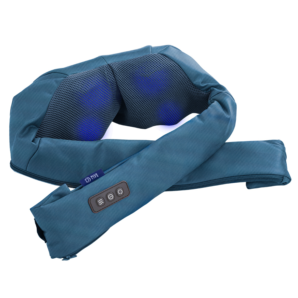 ブルーライフモデル