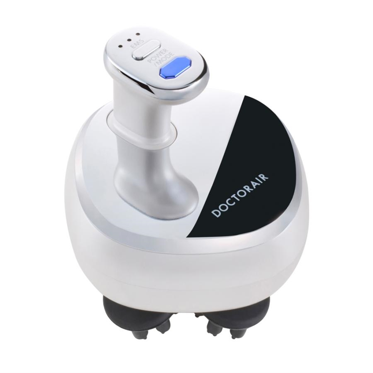 セレニティホワイト