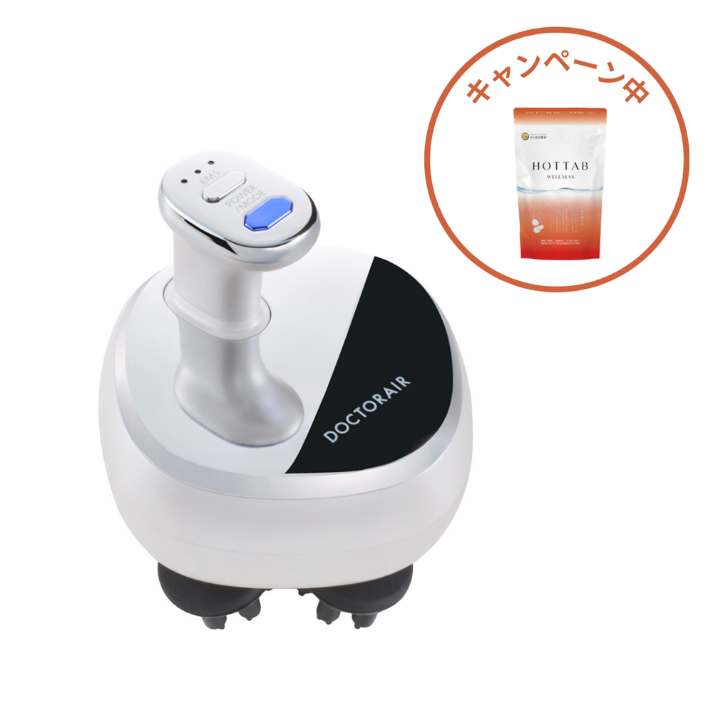 セレニティホワイト