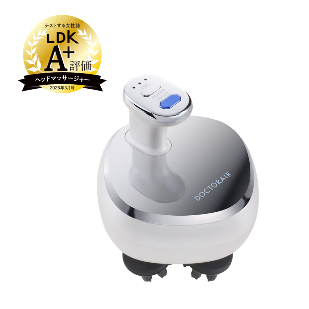 セレニティホワイト