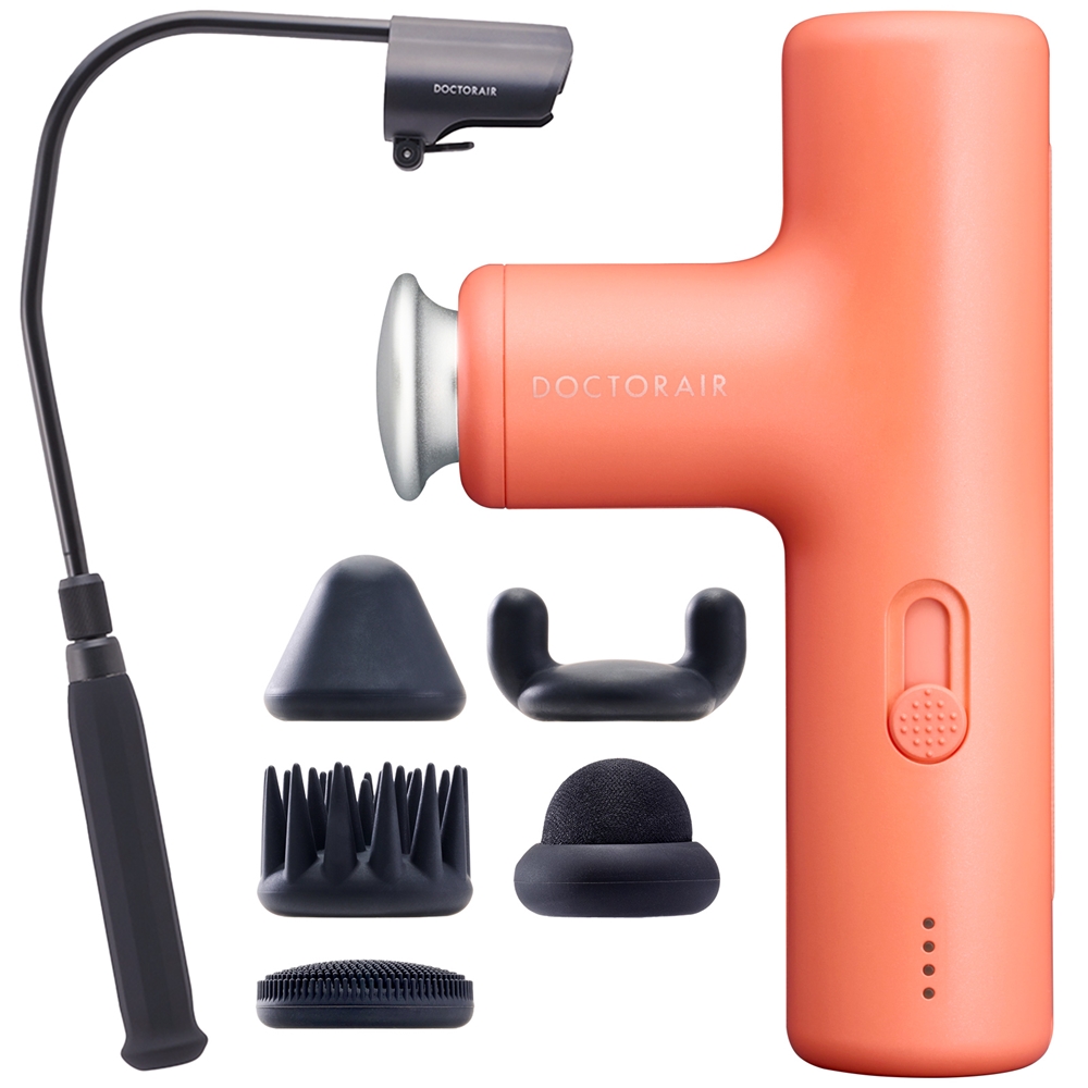 サンセットコーラル