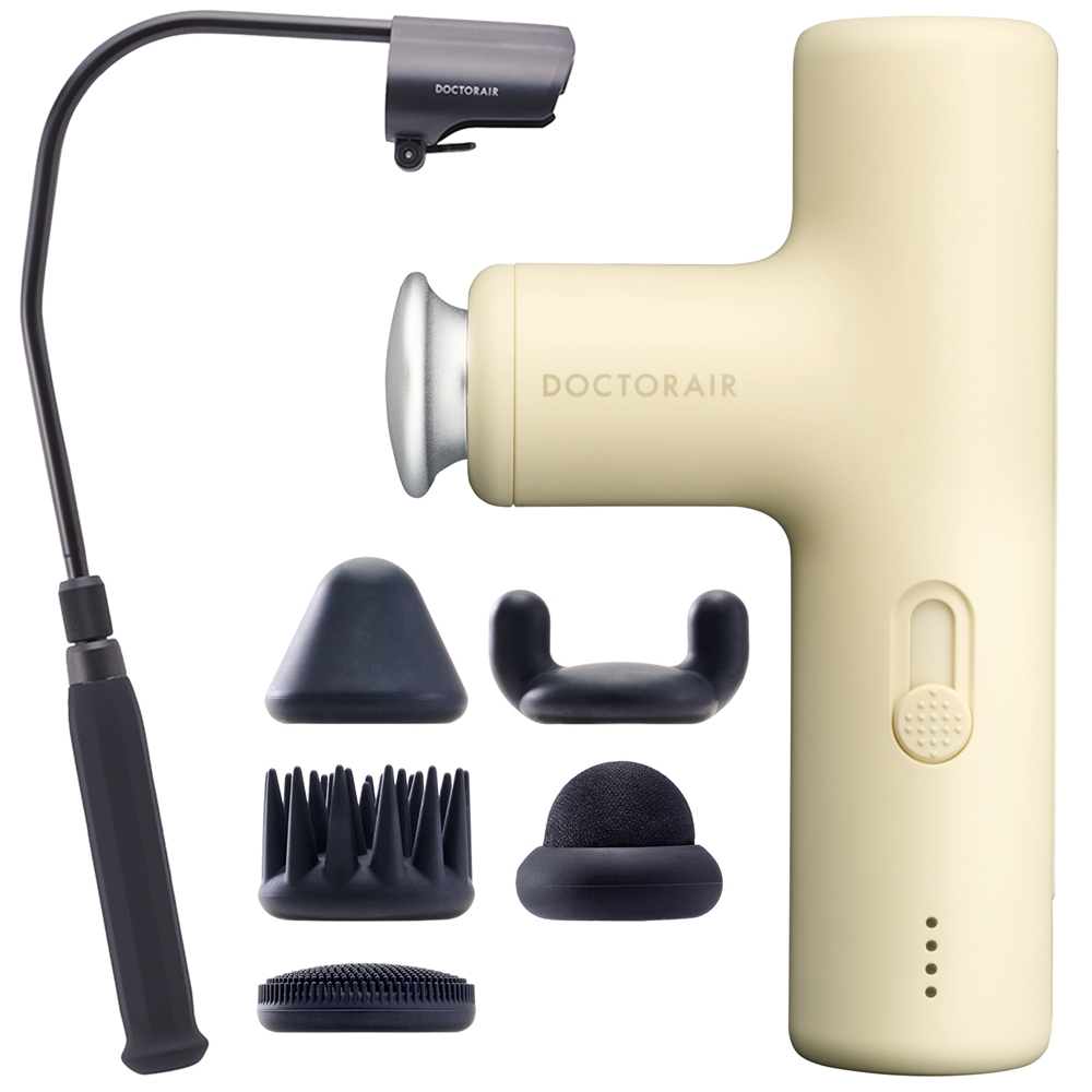 シルキーアイボリー