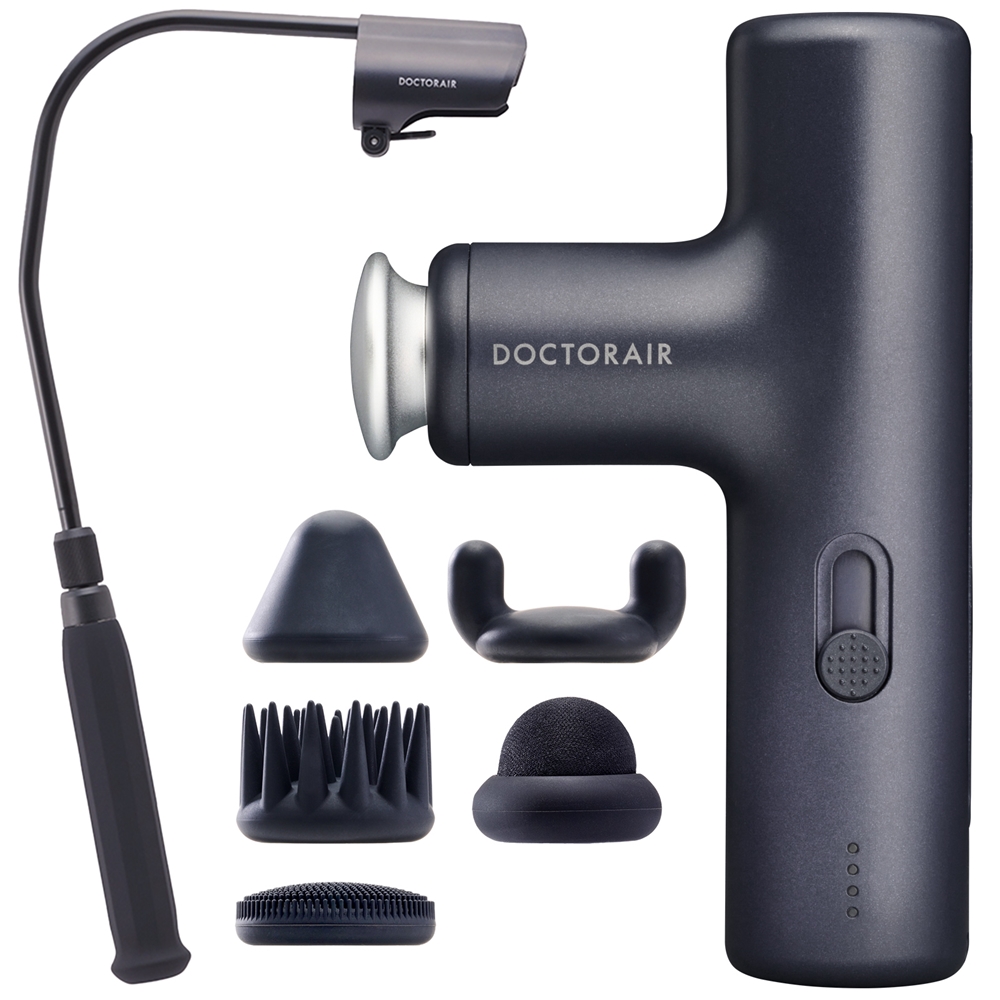 ナイトブラック