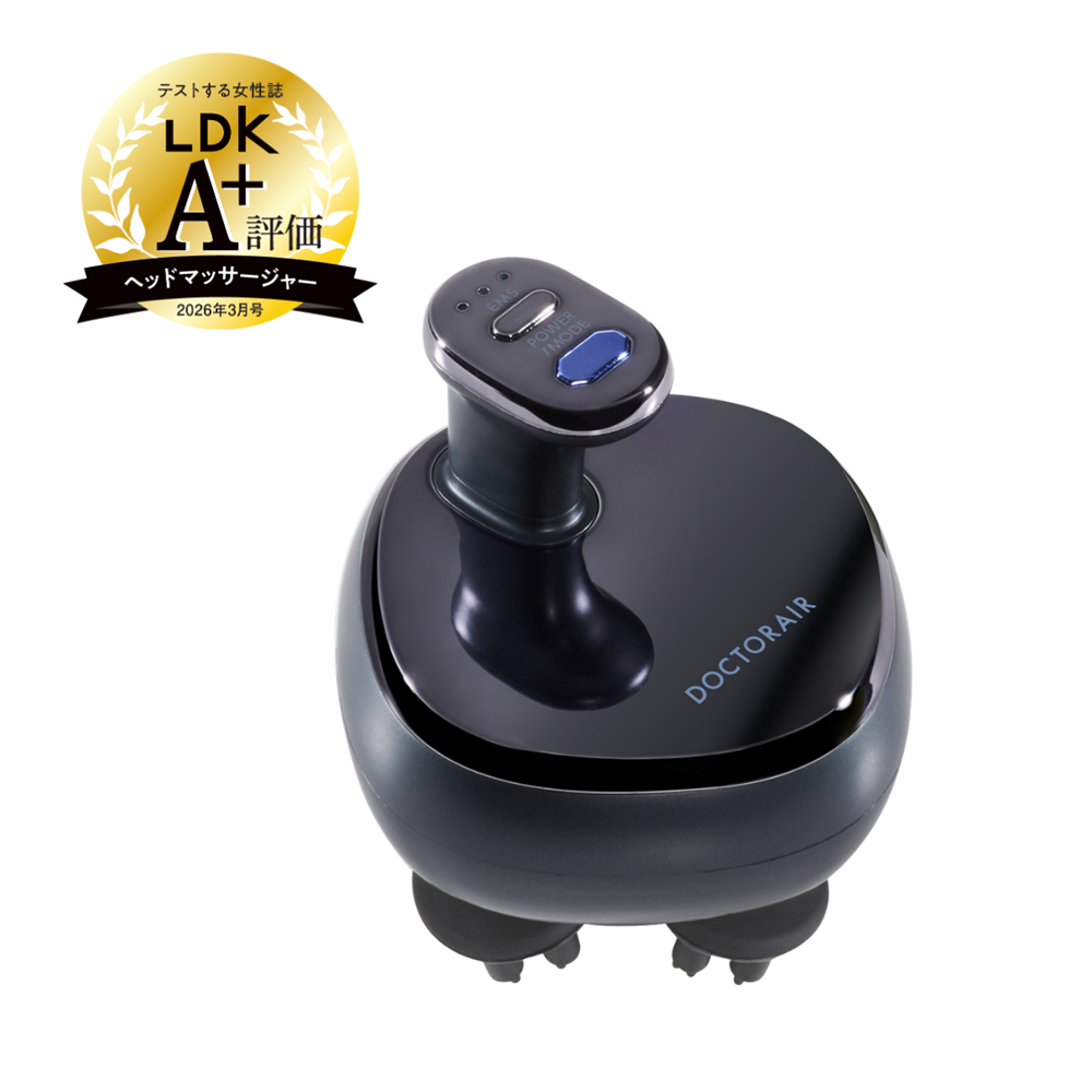 ルーセントブラック