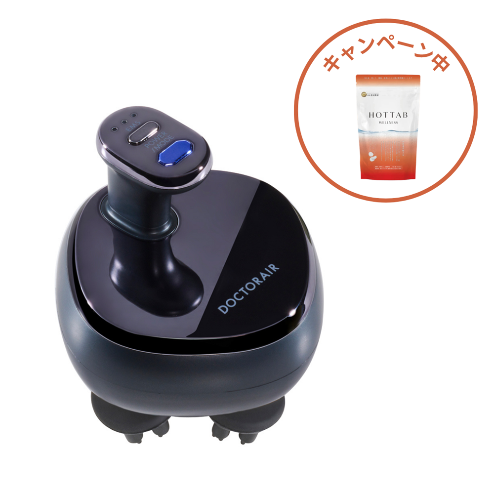 ルーセントブラック