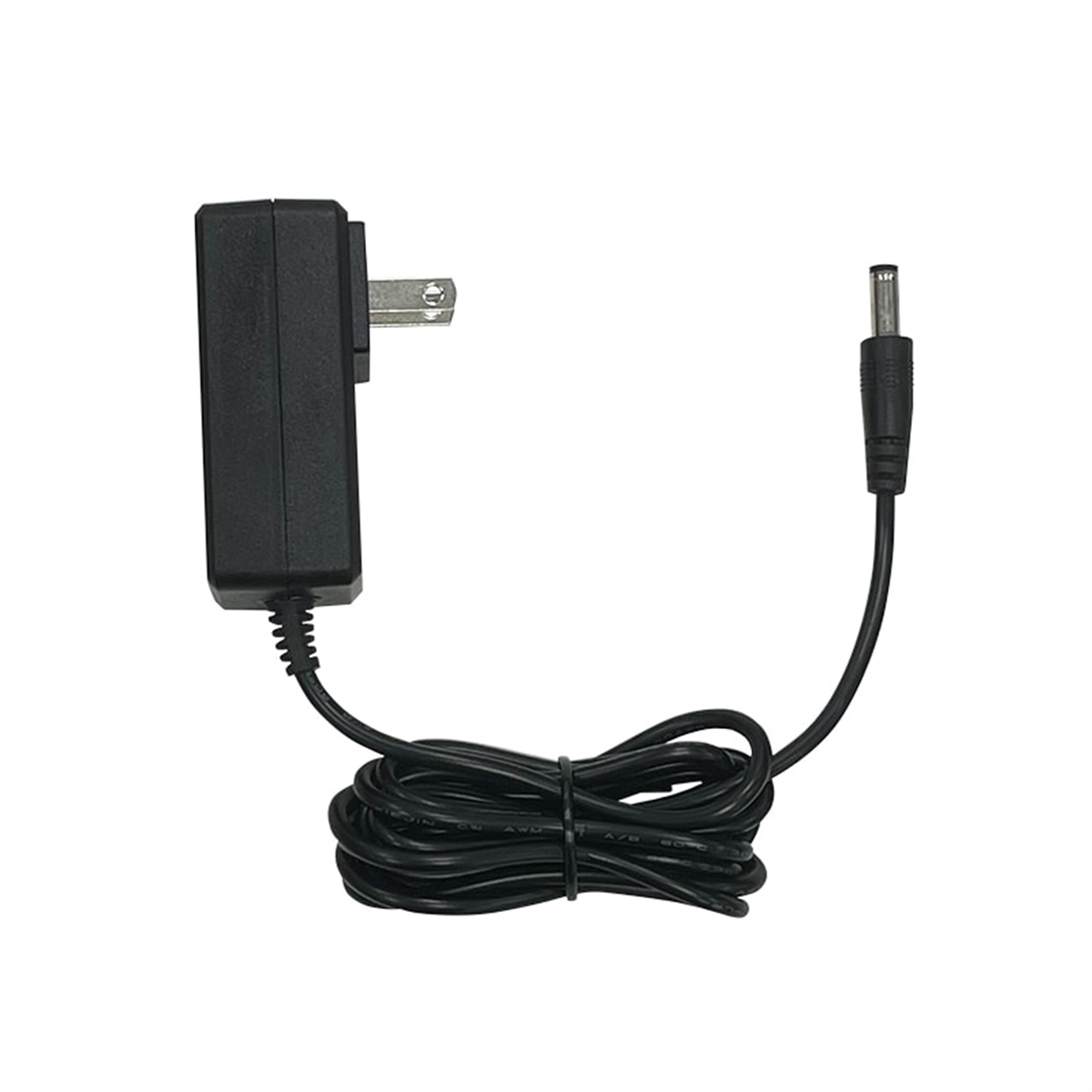 付属品／ACアダプター】3Dマッサージロール MR-001: ドクターエア公式