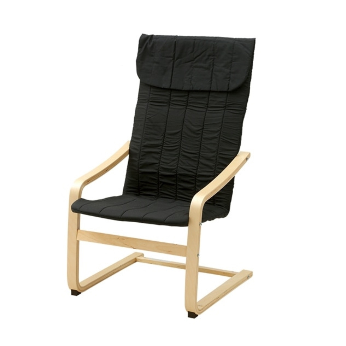 リラックスチェア