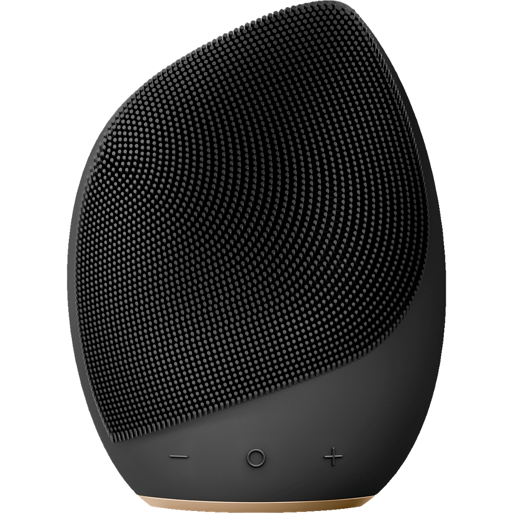 ゲスケ ソニック フェイシャルブラシ（電動洗顔ブラシ)