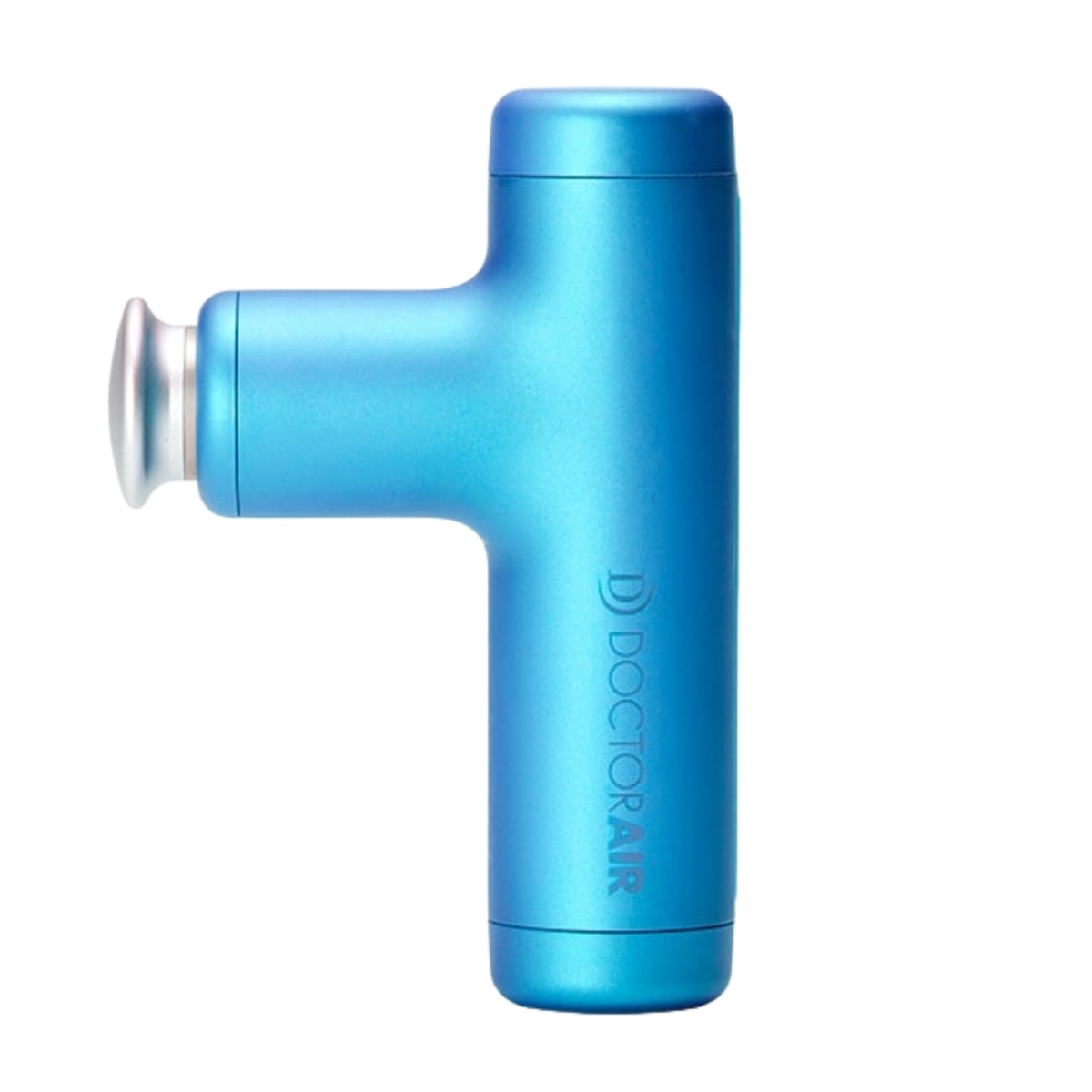 エクサガンハイパー