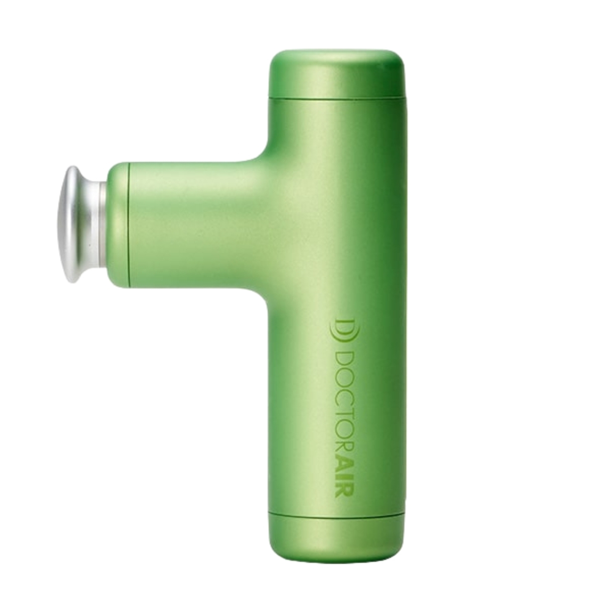 エクサガンハイパー