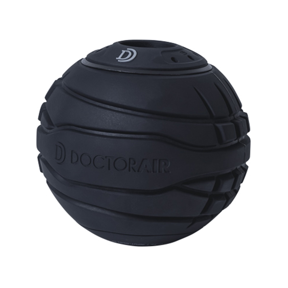3Dコンディショニングボールスマート2 ECB-06 BK