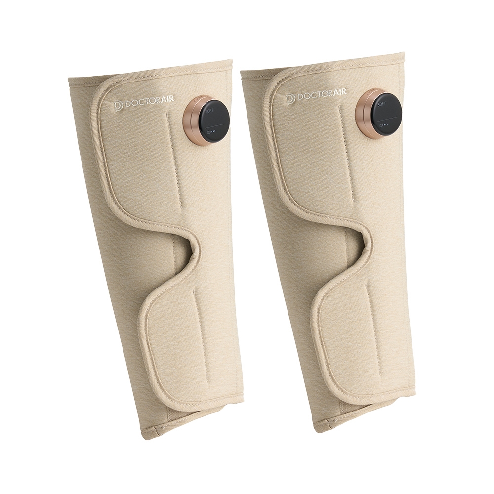 【2本セット】3Dレッグマッサージャー AIR(エアー)