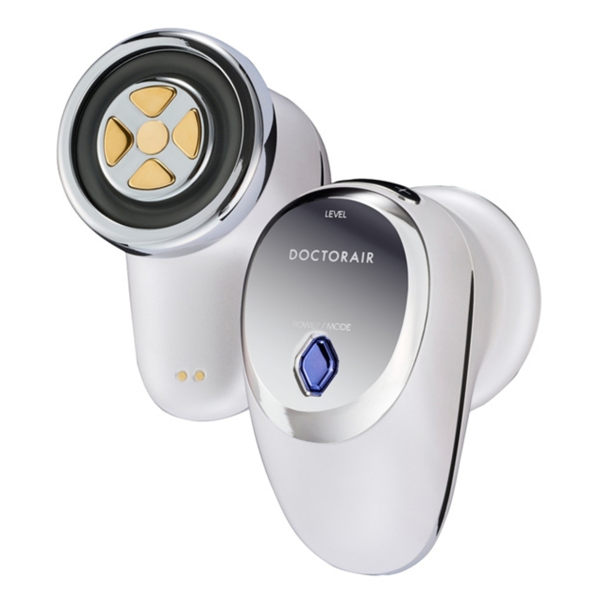 【新生活応援価格】リフトライザー