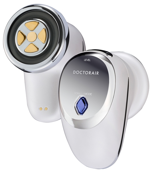 リフトライザー