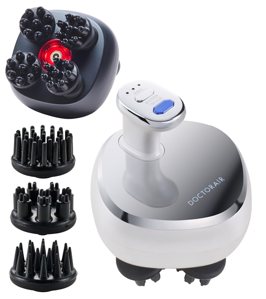 EMSスカルプスパ