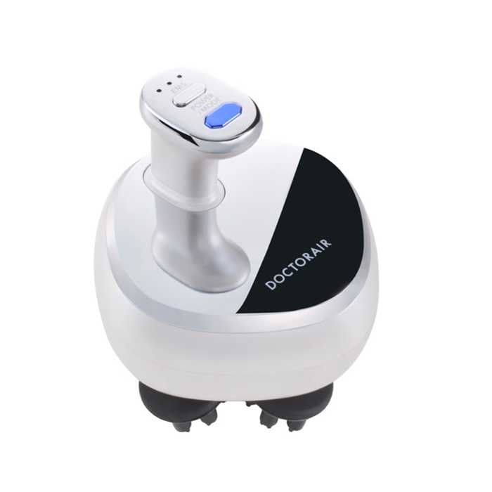 EMSスカルプスパ