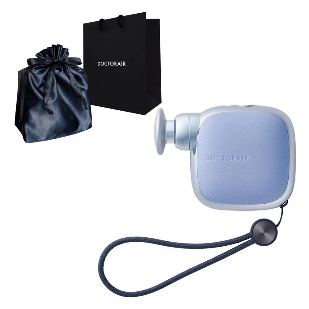 【ラッピングセット】エクサガン ポケット REG-11