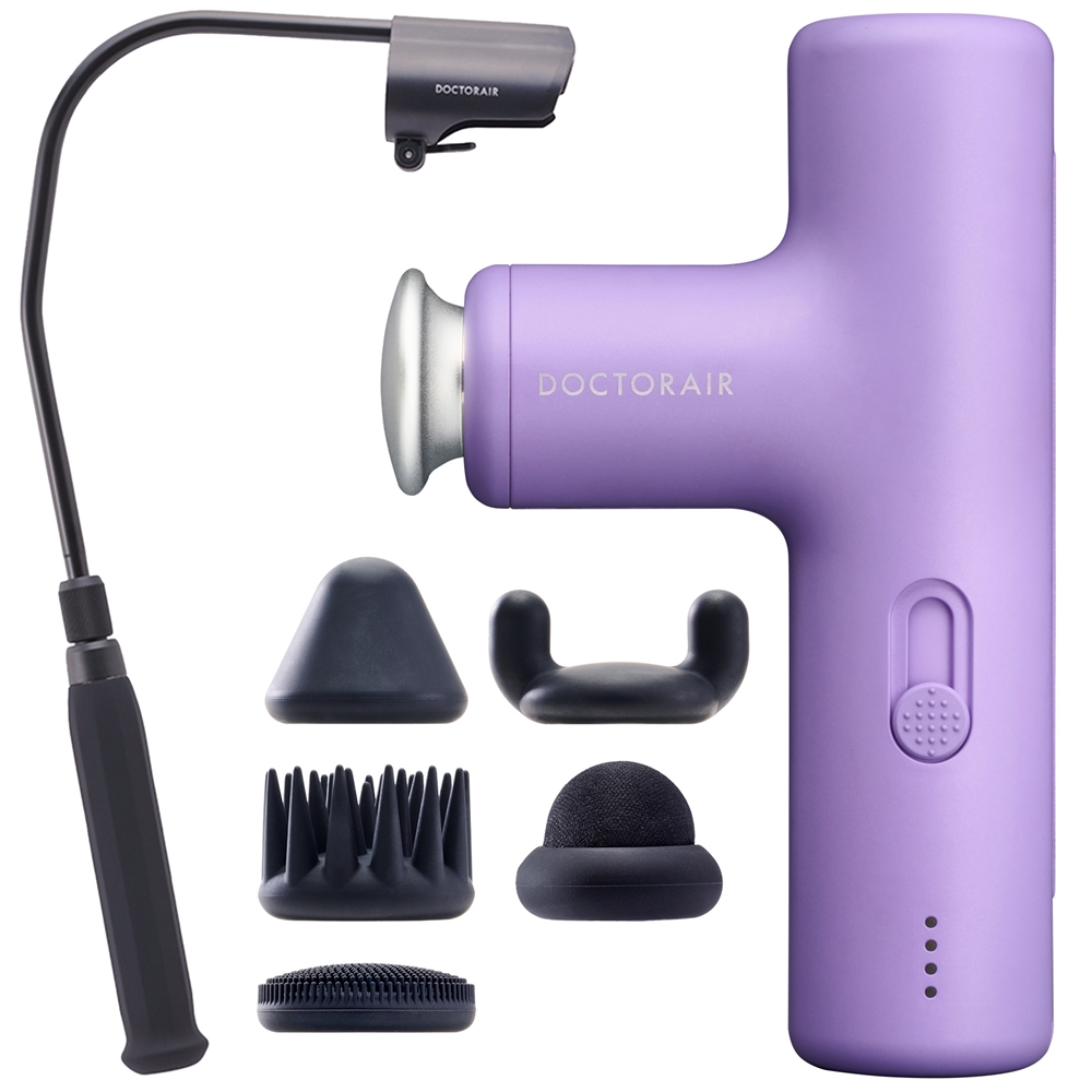 【限定バックアーム付】エクサガンLUXE(ラグゼ)