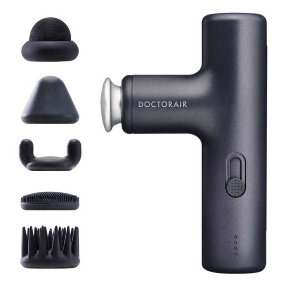 エクサガンLUXE(ラグゼ)