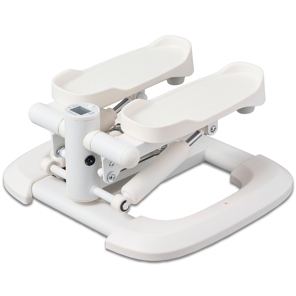 【4月下旬入荷予定】ステップエア ツイスト