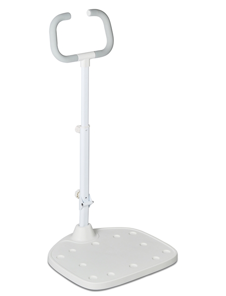 ステップエア 専用ハンドル EST-01/02HD