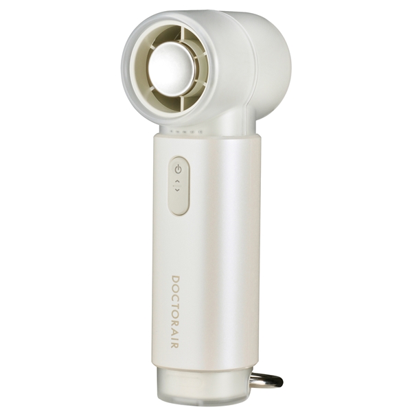 エアロジェット STYLE