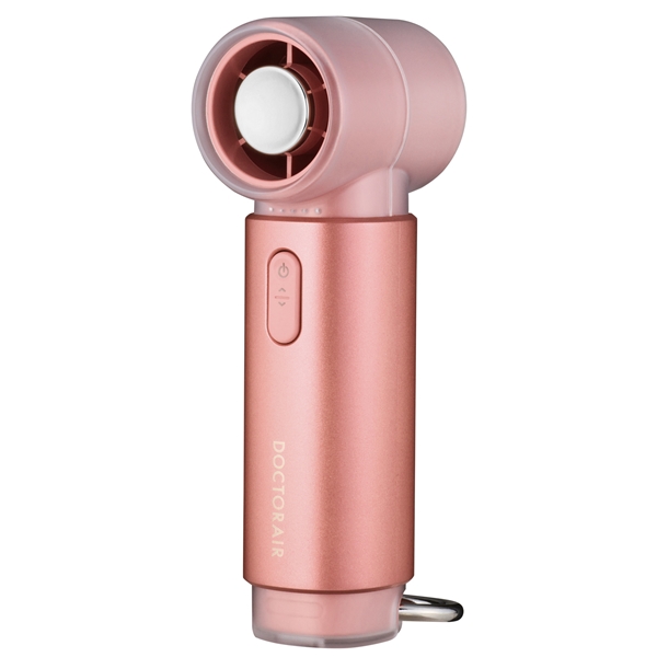 エアロジェット STYLE