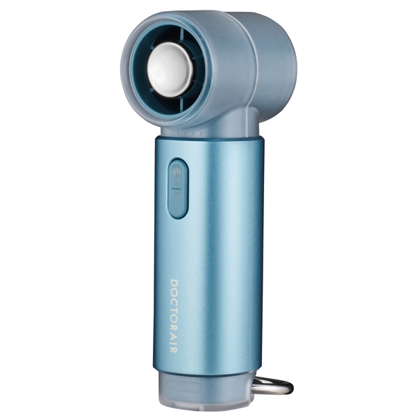 エアロジェット STYLE