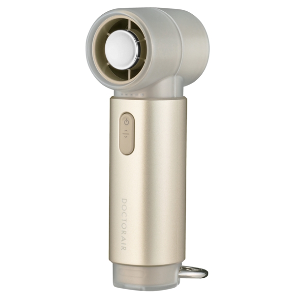 エアロジェット STYLE