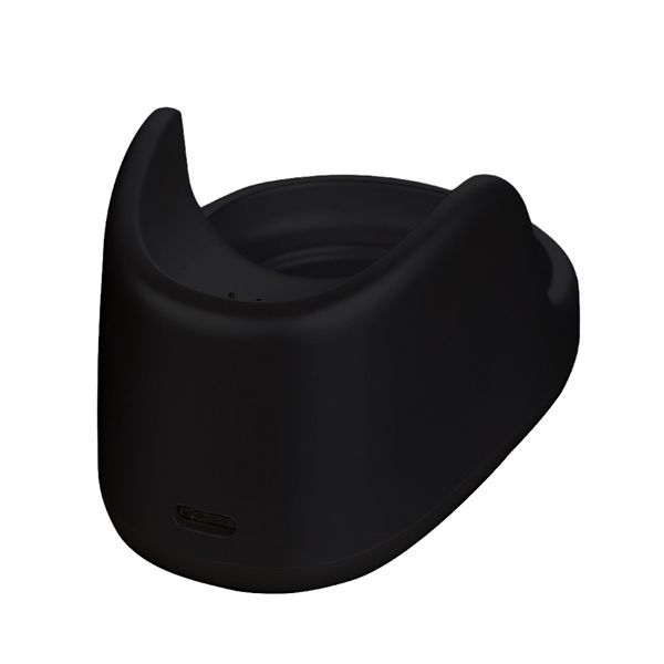 【付属品／充電台】リフトライザー BBI-01 BK