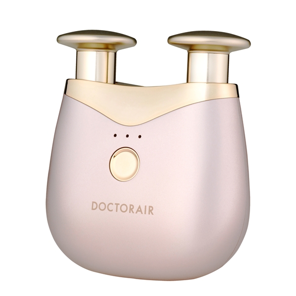 エクサガンポケットダブル