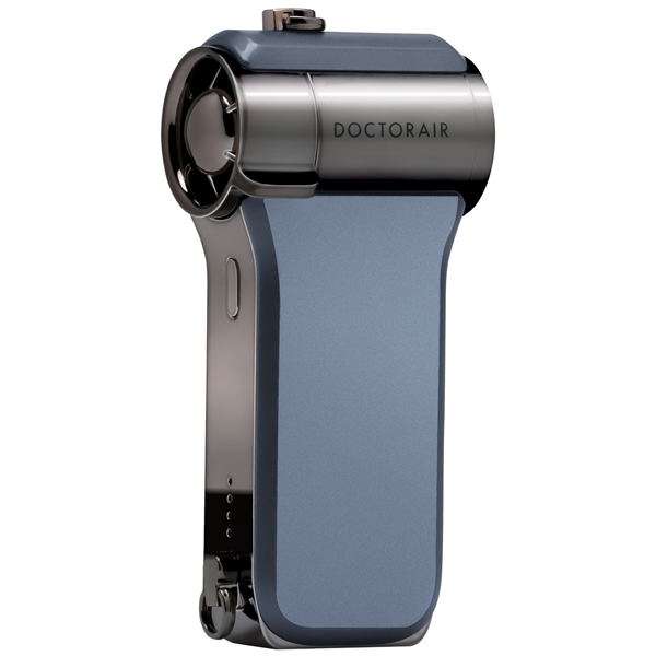 エアロジェットS