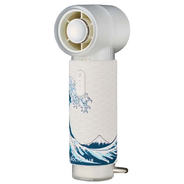 エアロジェット STYLE ジャパン