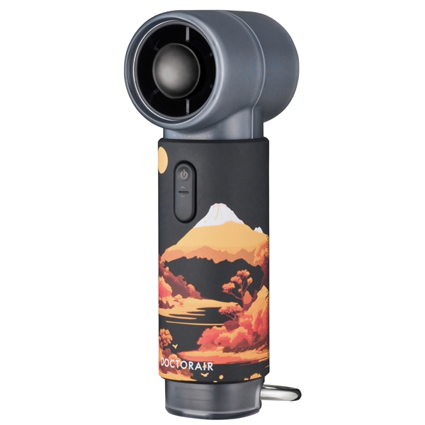 エアロジェット STYLE ジャパン