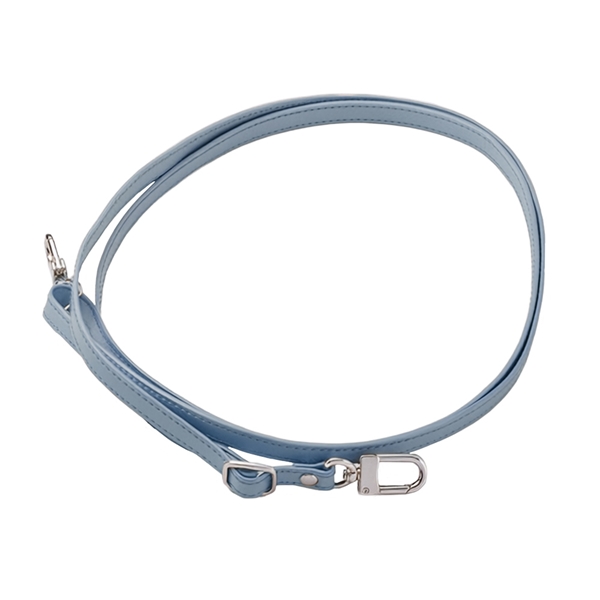 エアロジェットS ネックストラップ GST-01
