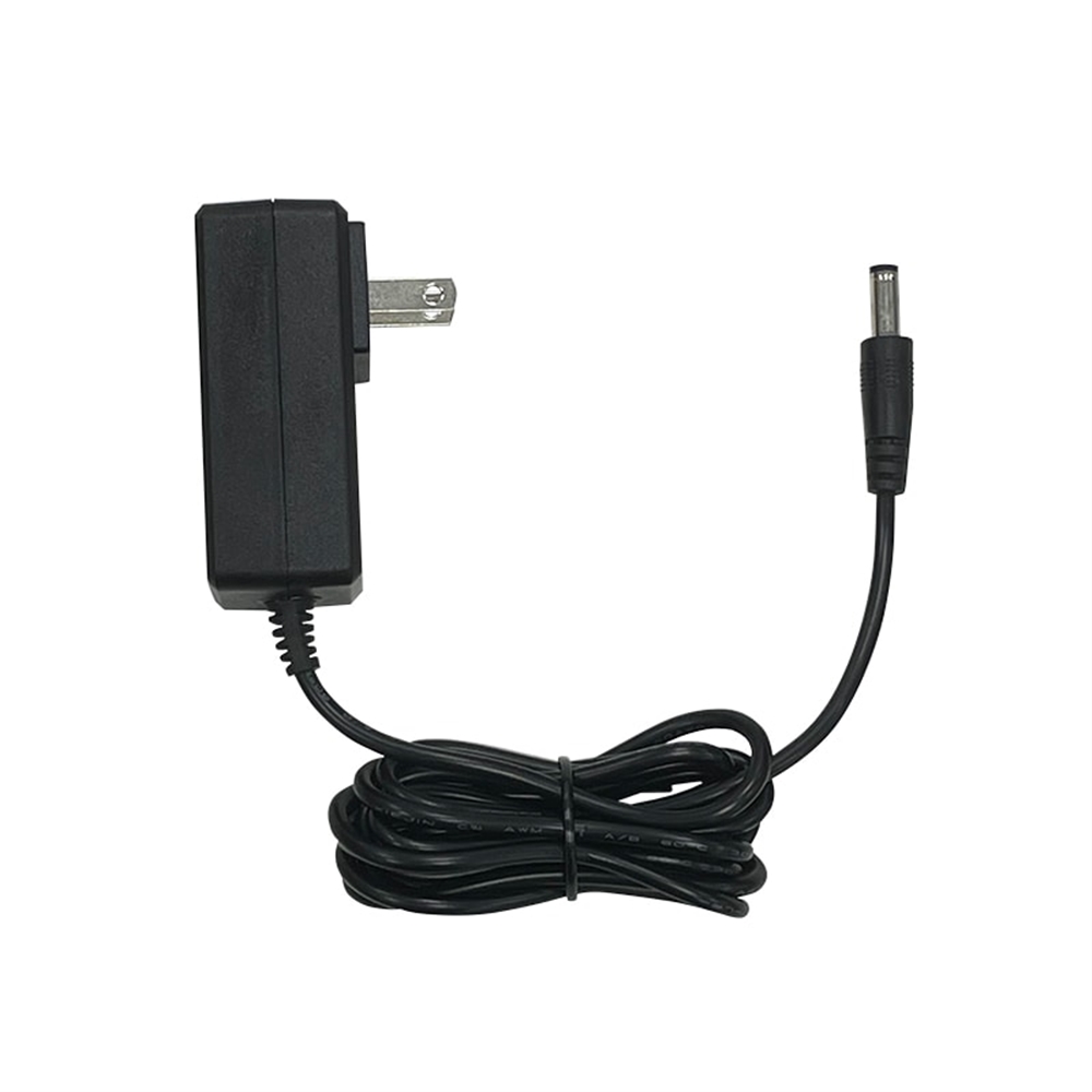 【付属品／ACアダプター】3Dマッサージロール MR-001