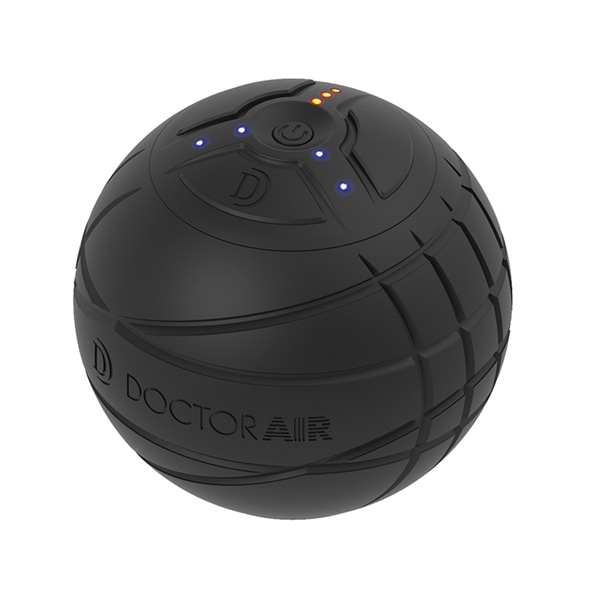 3Dコンディショニングボール CB-01