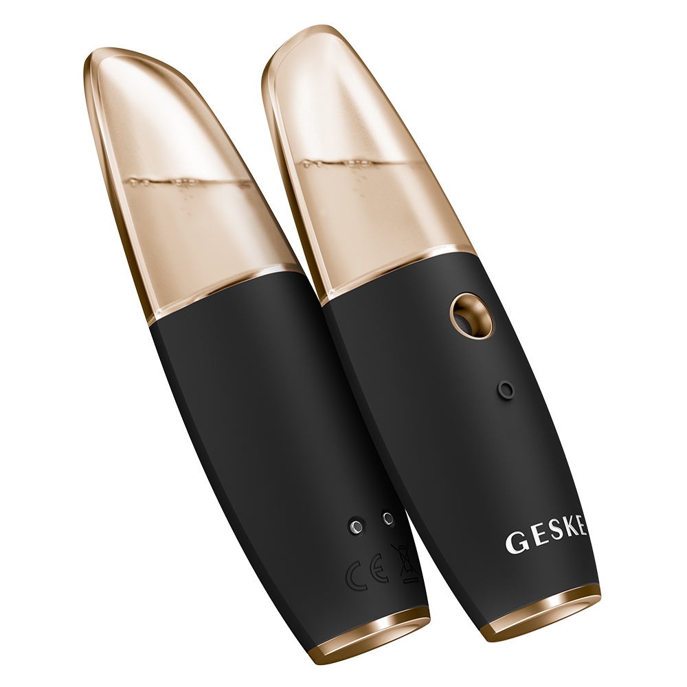 ゲスケ フェイシャル ハイドレーション リフレッシャー（フェイスミスト）