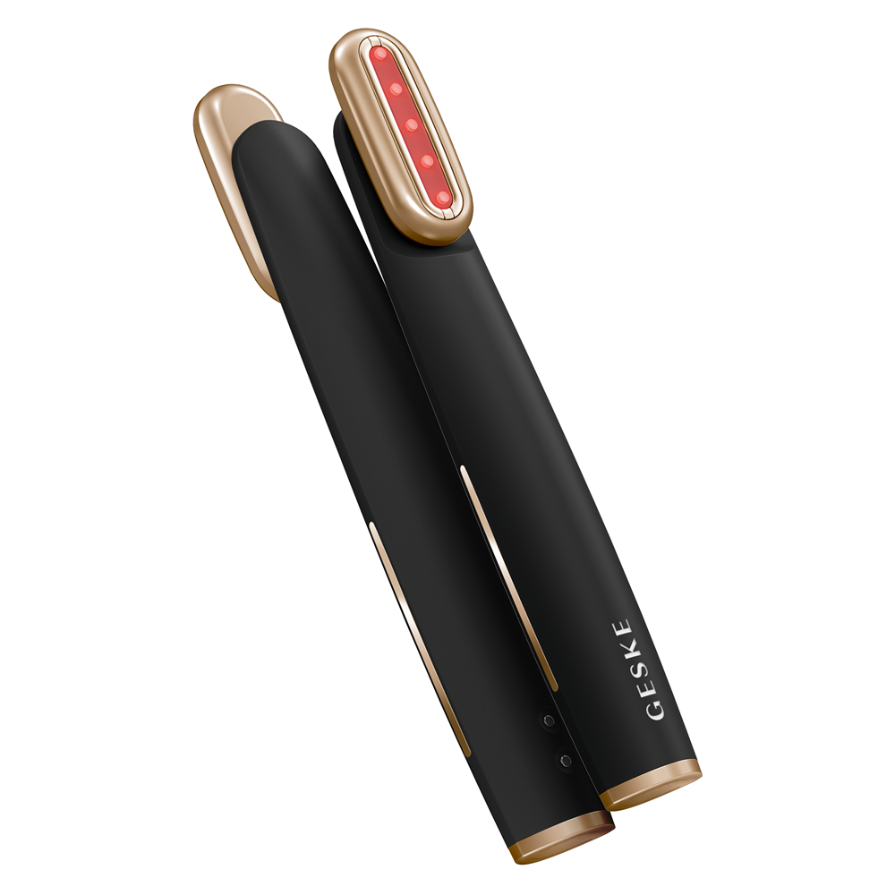 フェイスリフト製品一覧｜GESKE（ゲスケ）公式オンラインストア