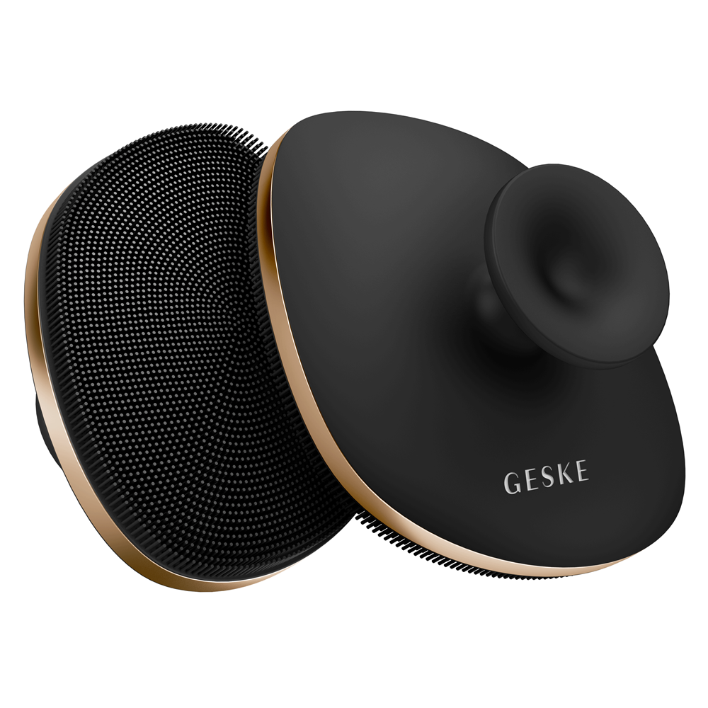 ゲスケ ボディブラシ