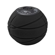3Dコンディショニングボール スマート (BK) CB-04