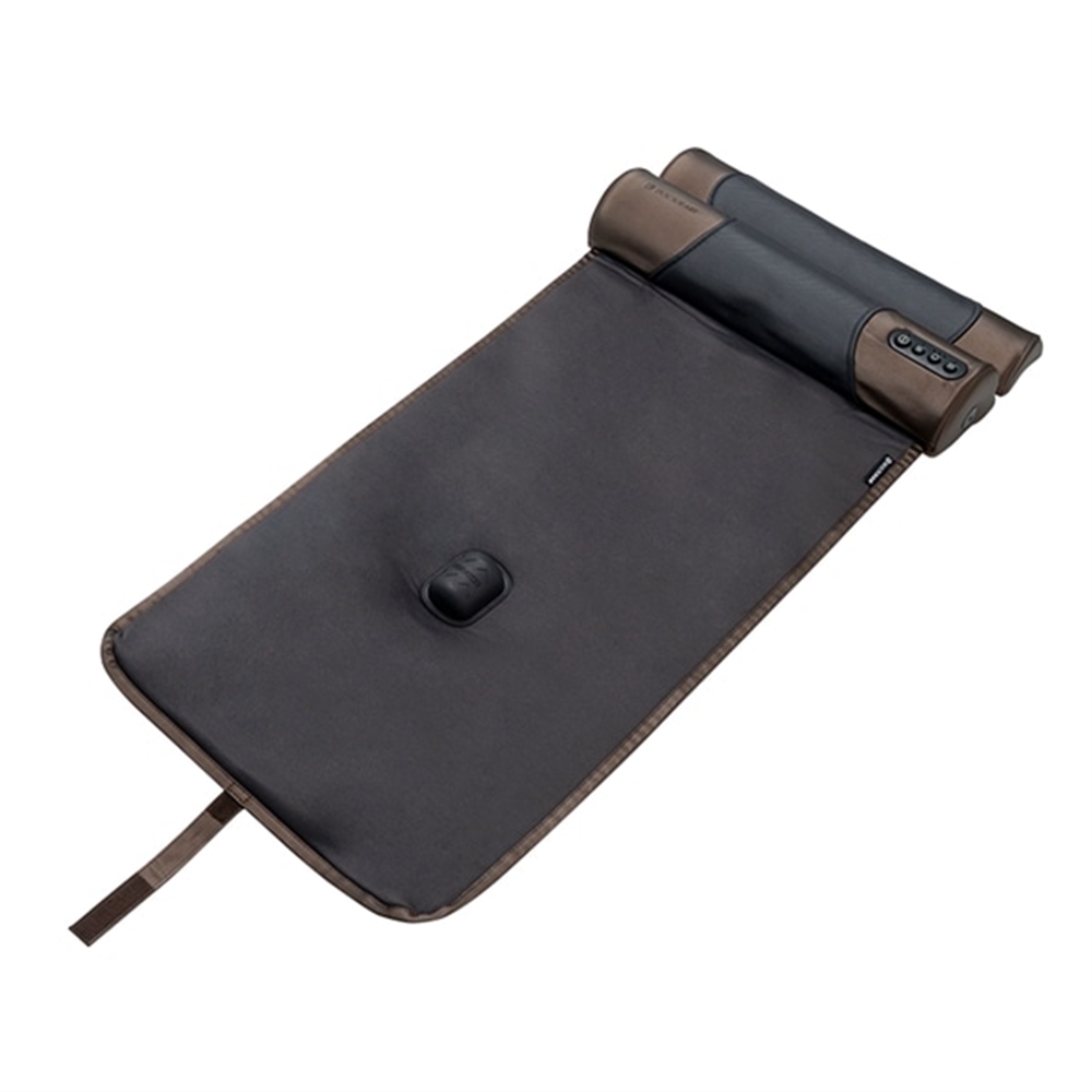 3Dエアストレッチマット