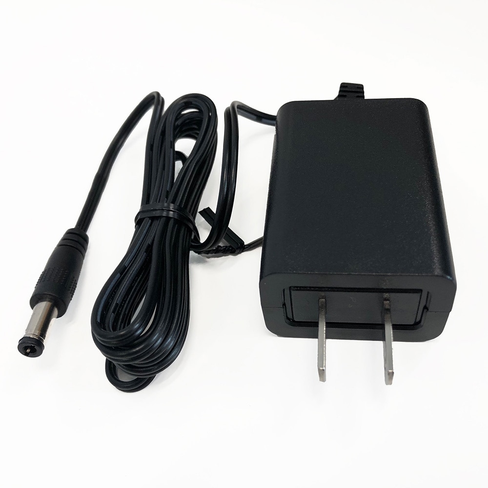 【付属品 / ACアダプタ】3Dマッサージロール MR-02